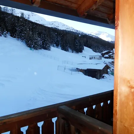 Hotel Santa Caterina-3